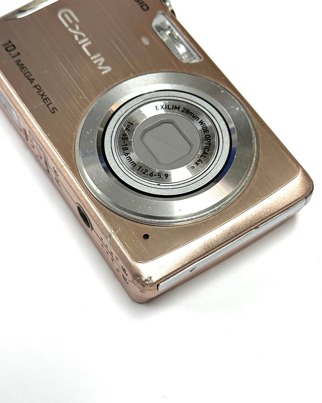 풀박스💖메이크업모드, 작례있음 / Casio Exilim ex-z270 상품이미지7
