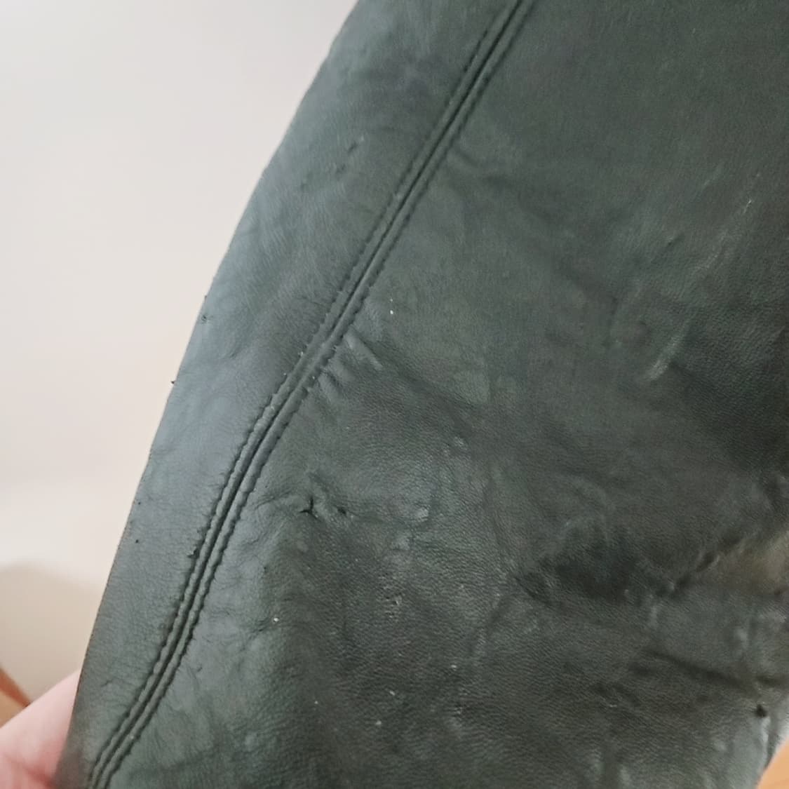 아비렉스 블랙이글 L 상품이미지8