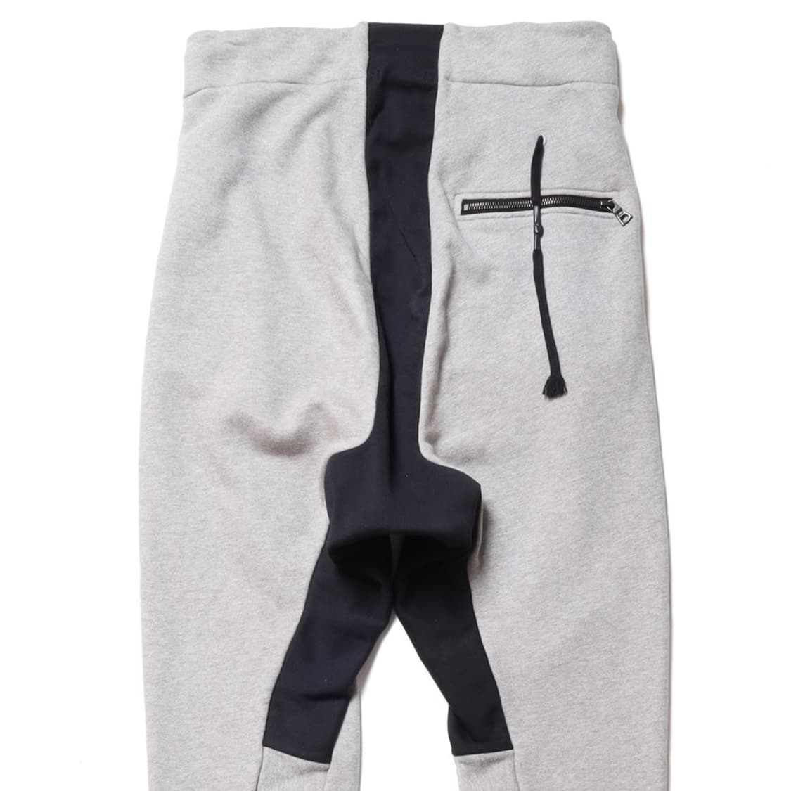 보리스 비잔 사베리11 by Boris BidjanSaberi Pants 상품이미지5