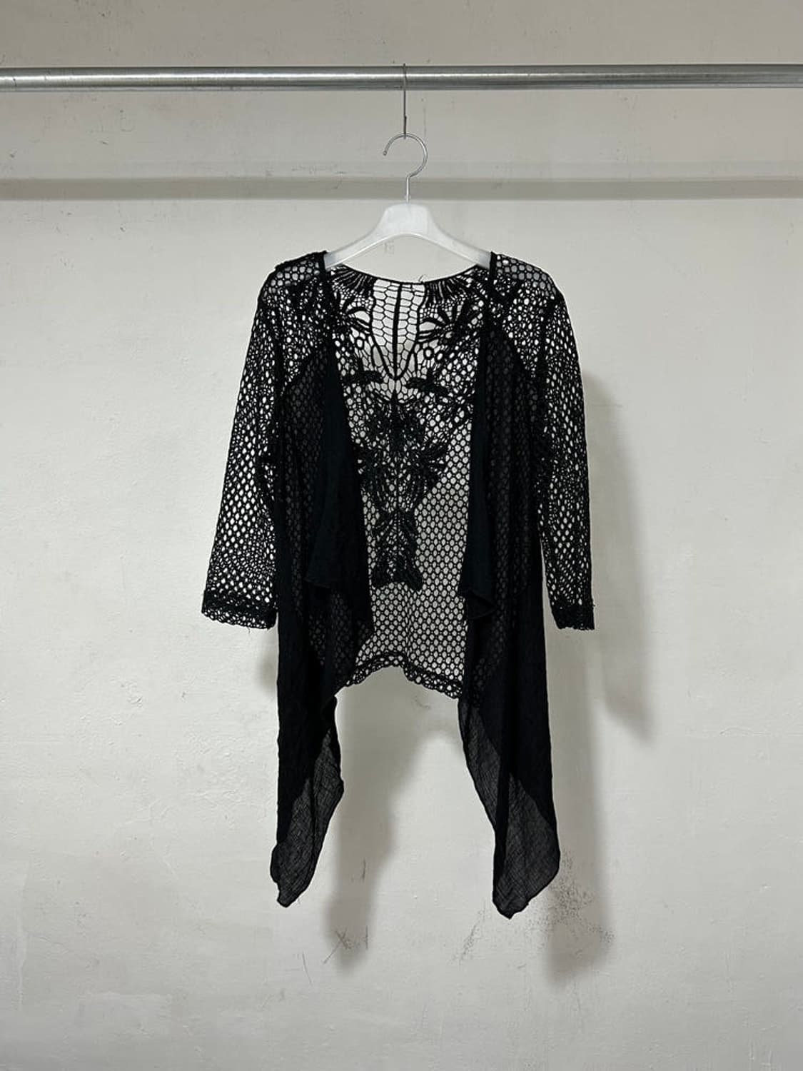 vtg top 상품이미지1