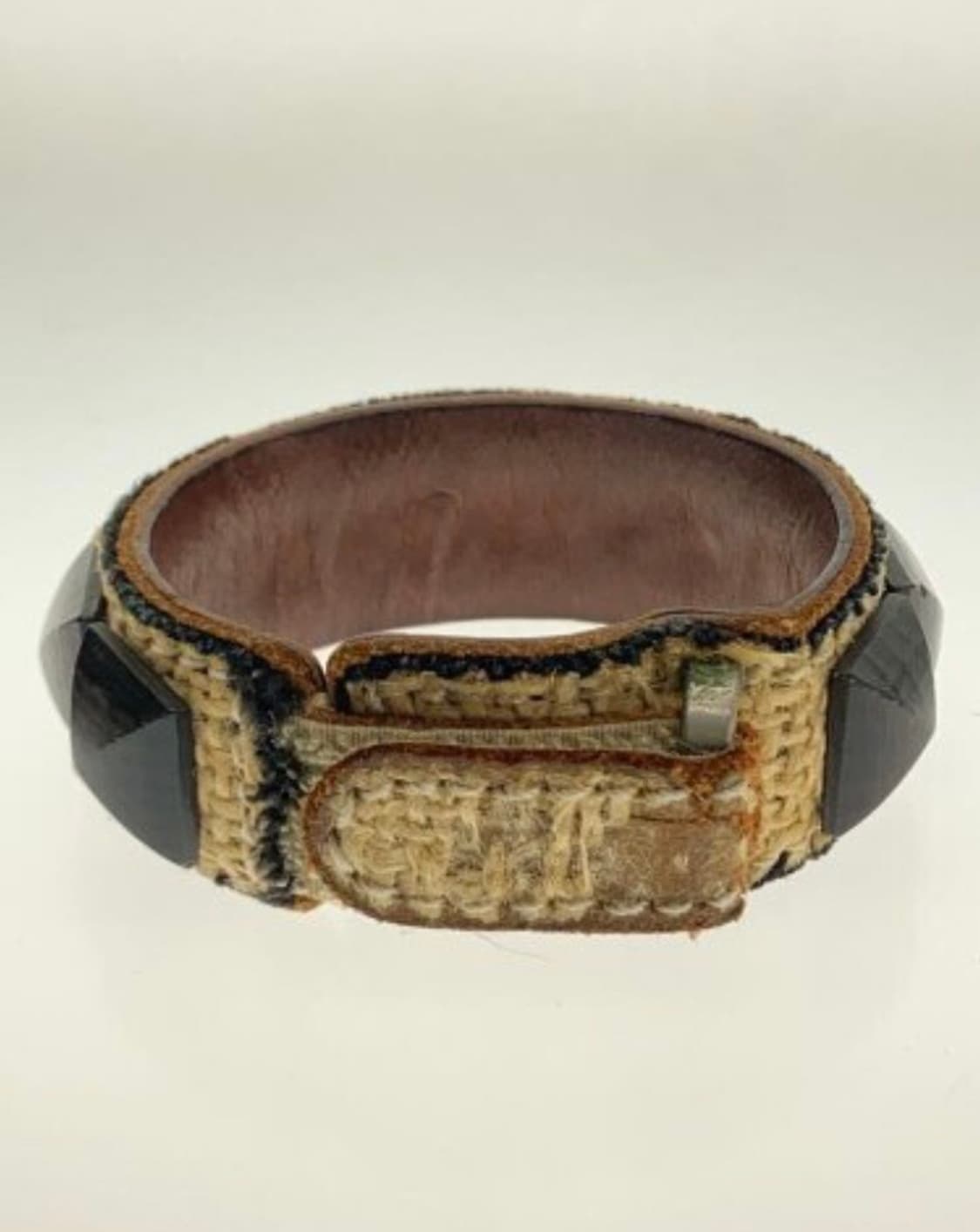 언더커버 03시즌 scab 팔찌 상품이미지3