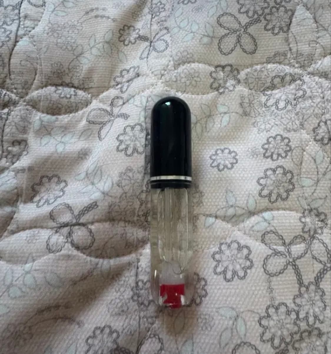 바이레도 라튤립 5ml + 트리발로공병 상품이미지1