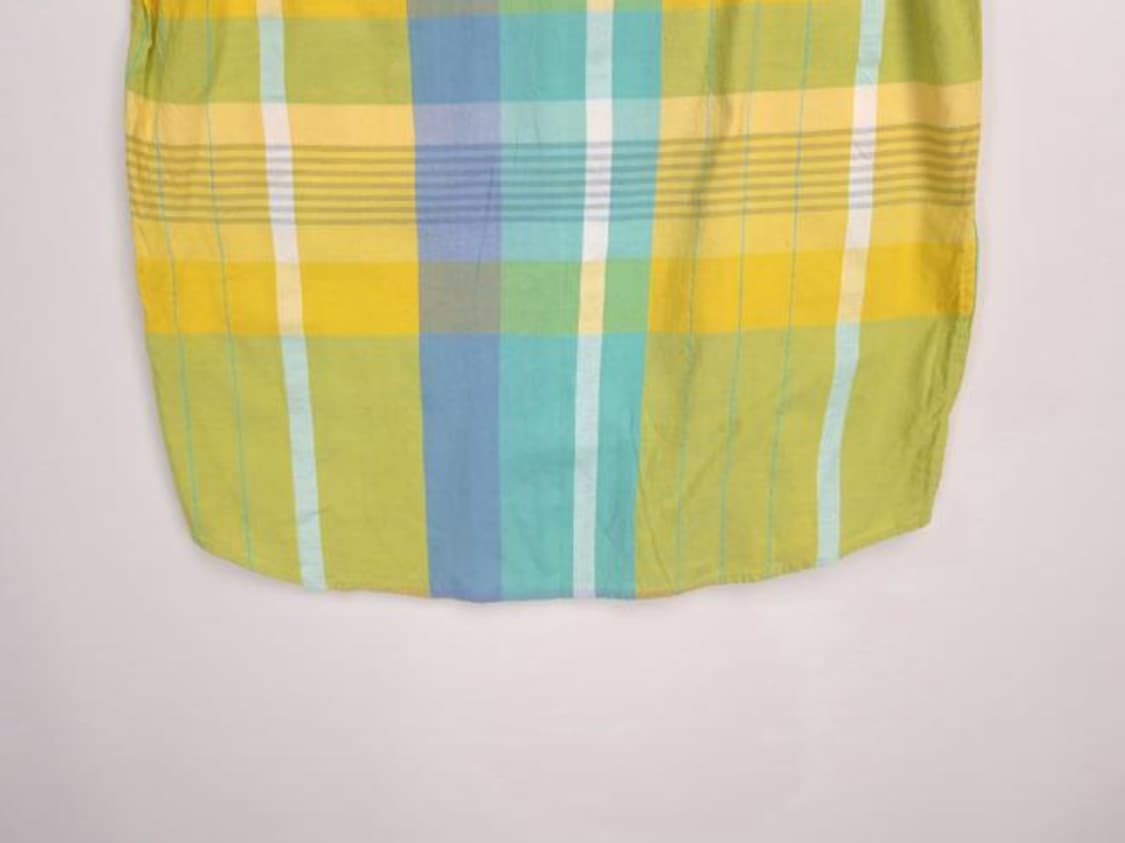 베어풋 셔츠 상품이미지4