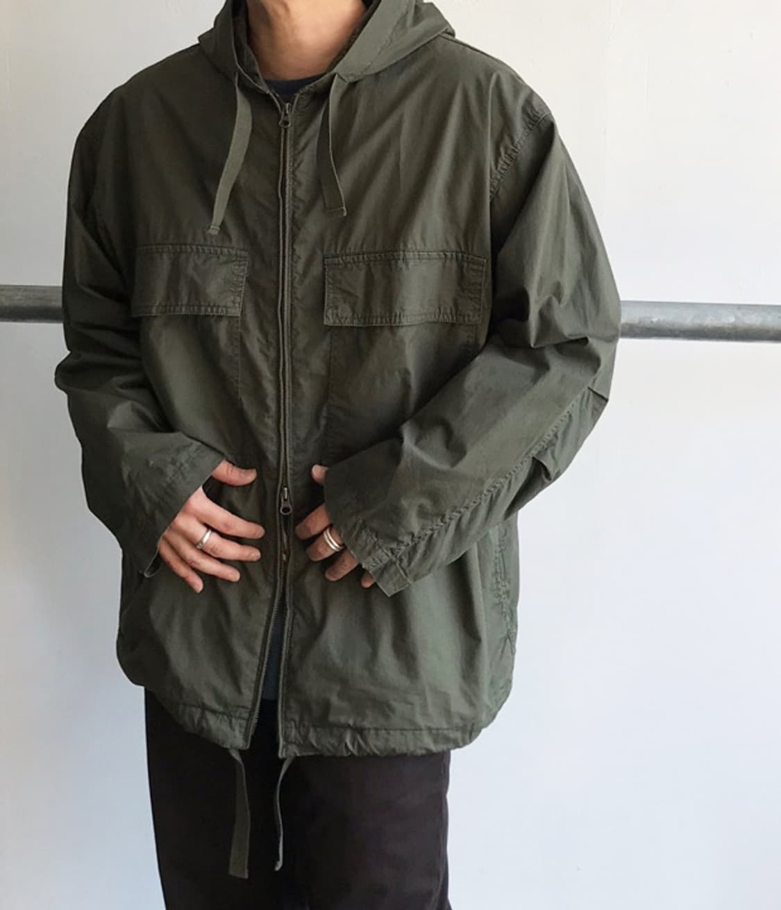 BEAMS 상품이미지7