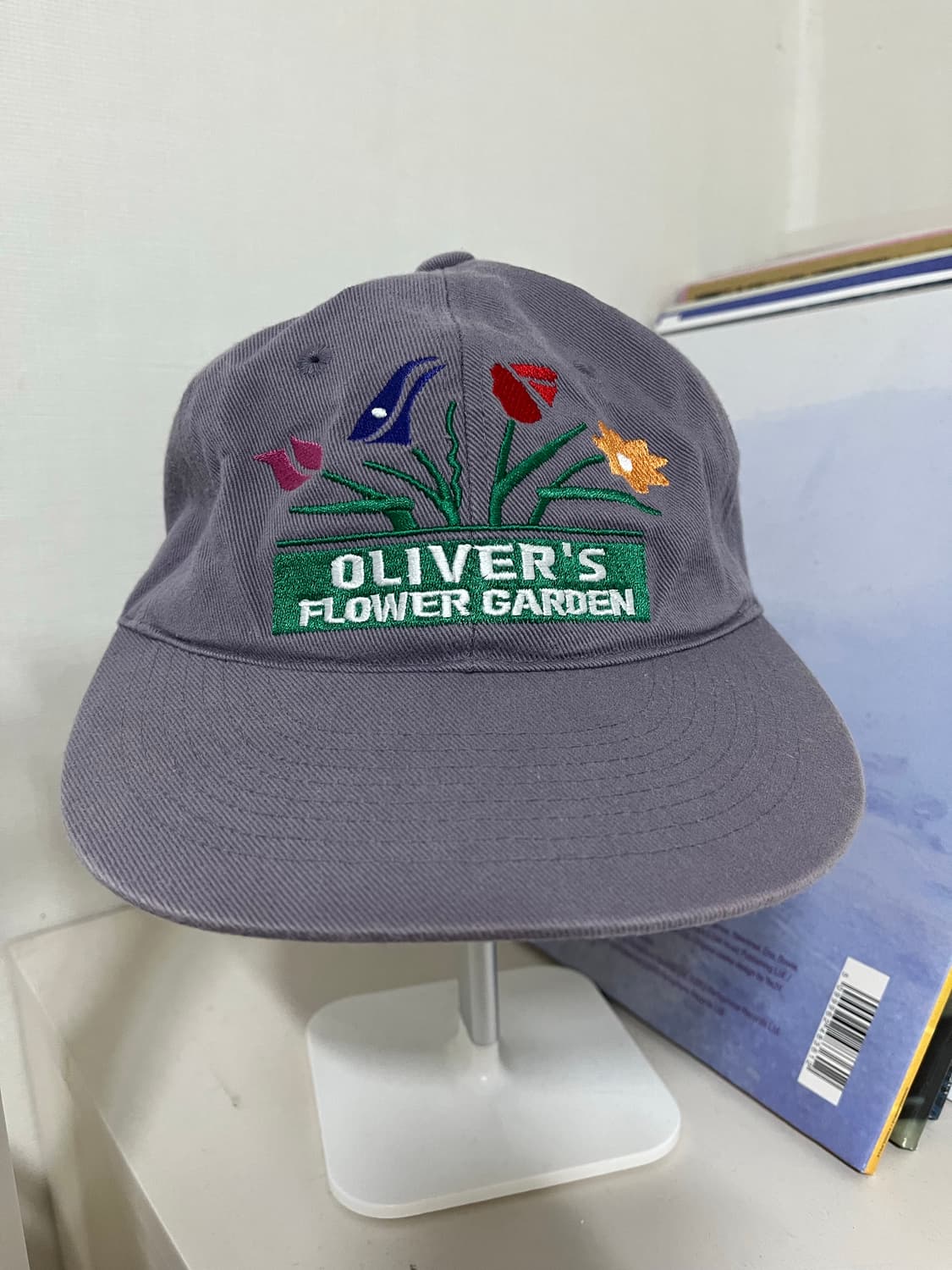 마스컴퍼니 모자 대량 판매합니다(품절 상품 많음) 상품이미지2