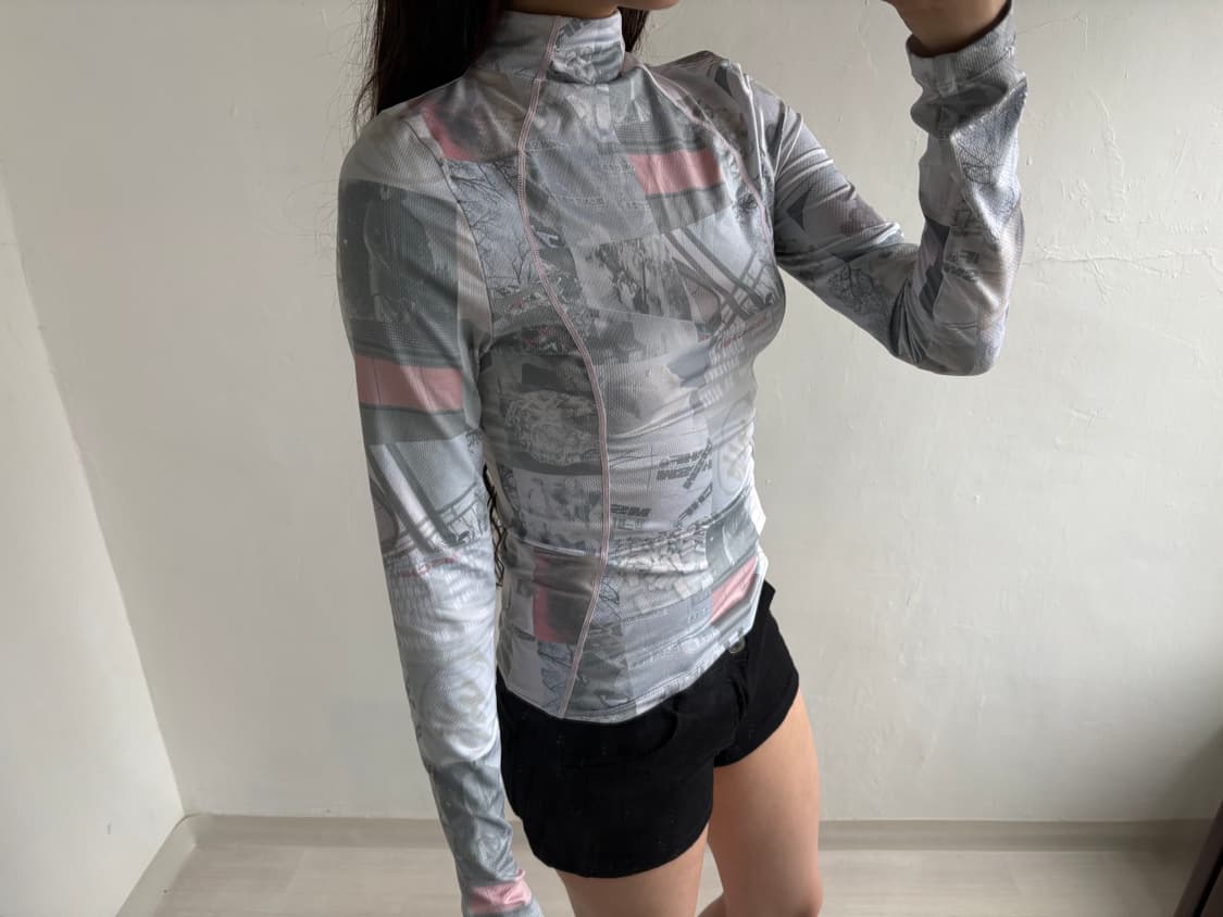 Mschf top 상품이미지2