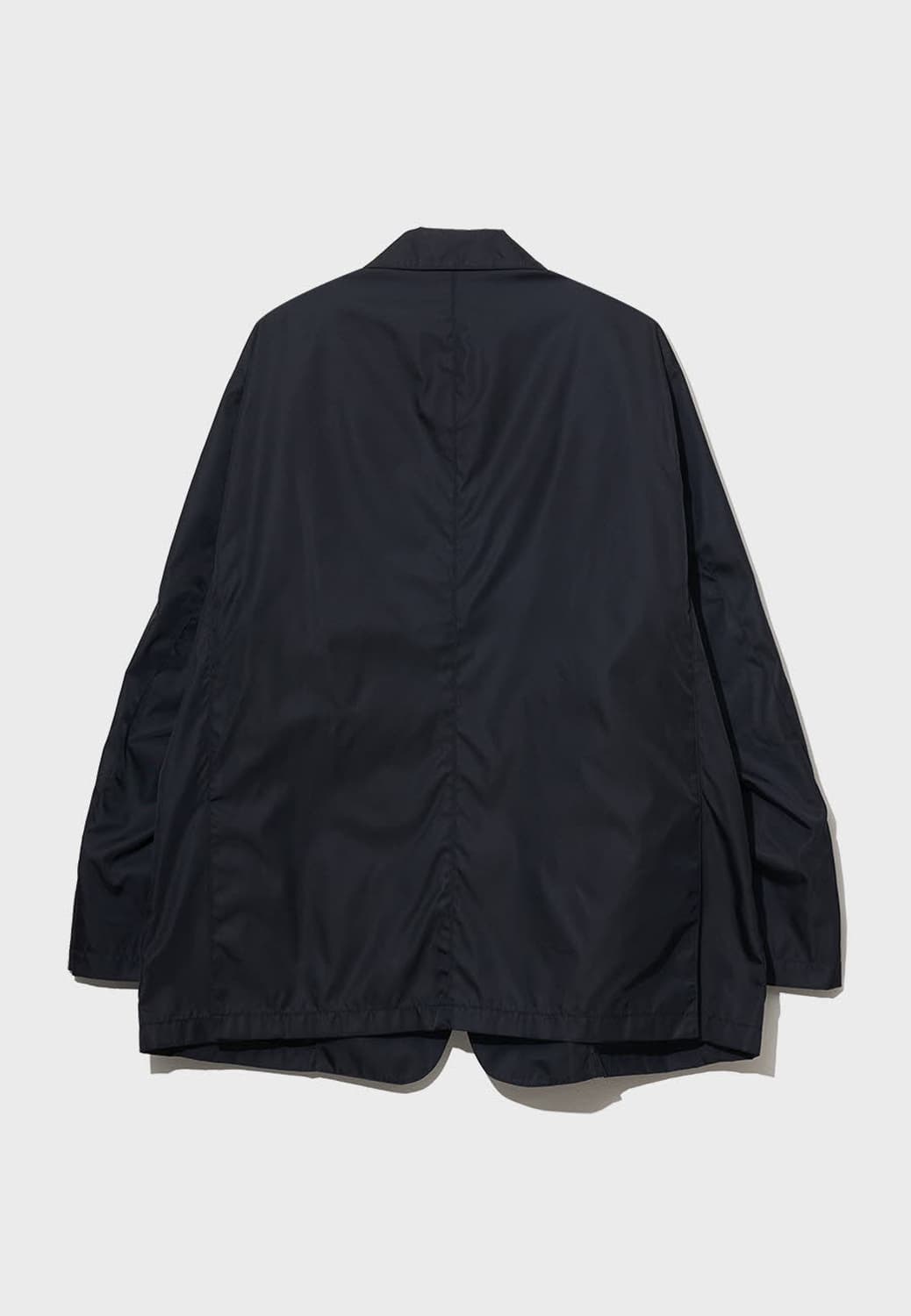 SOLID HOMME jacket 상품이미지2