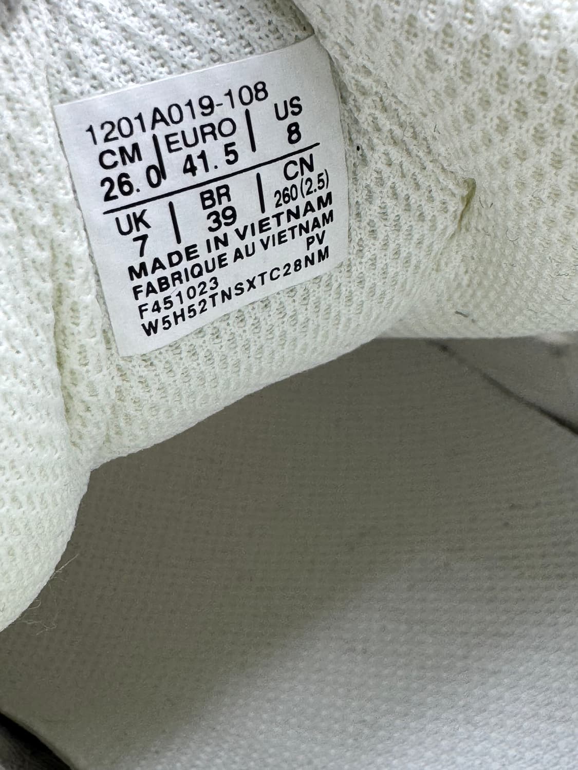 아식스 젤 카야노 14 상품이미지6