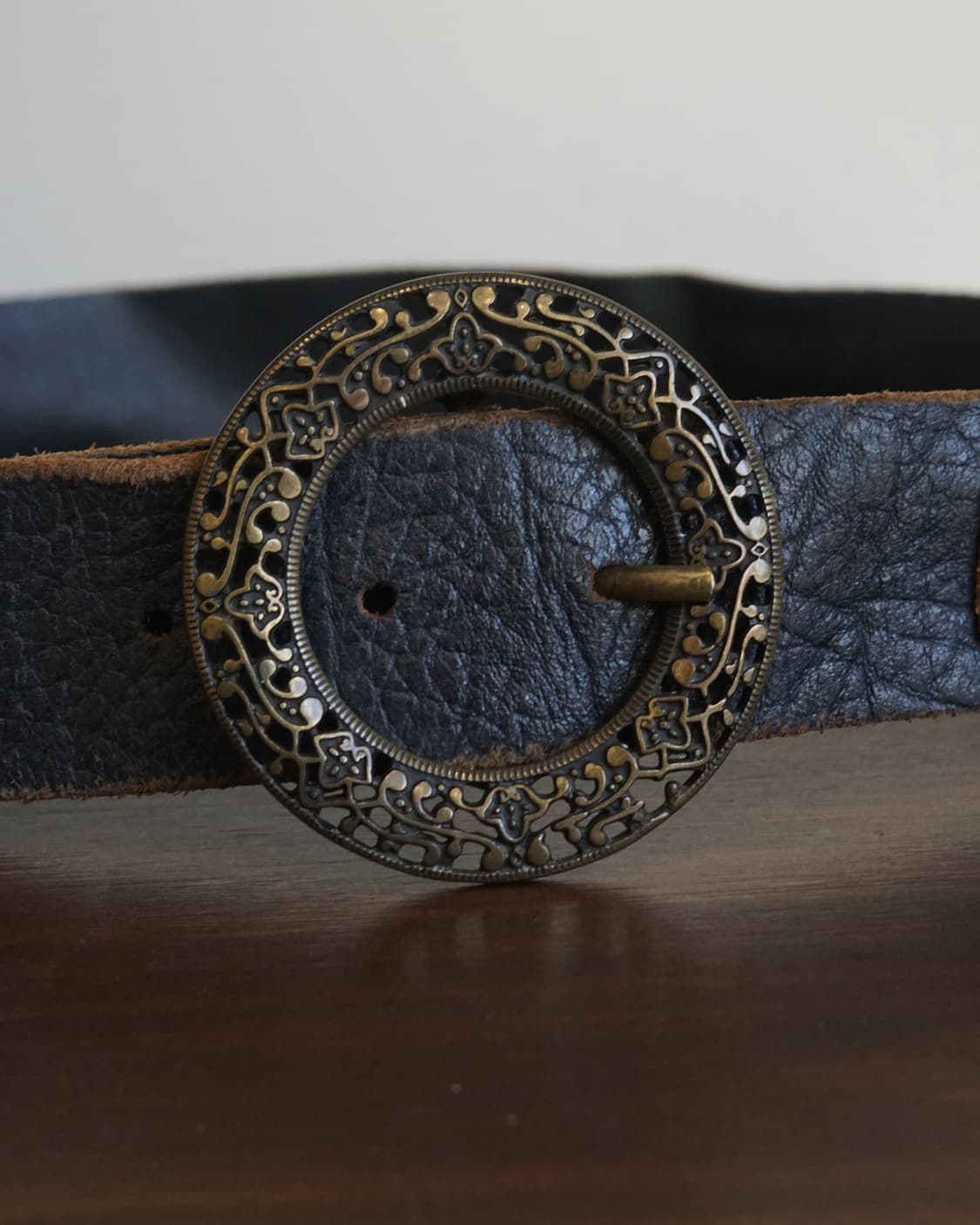 Sisley made in italy 상품이미지4