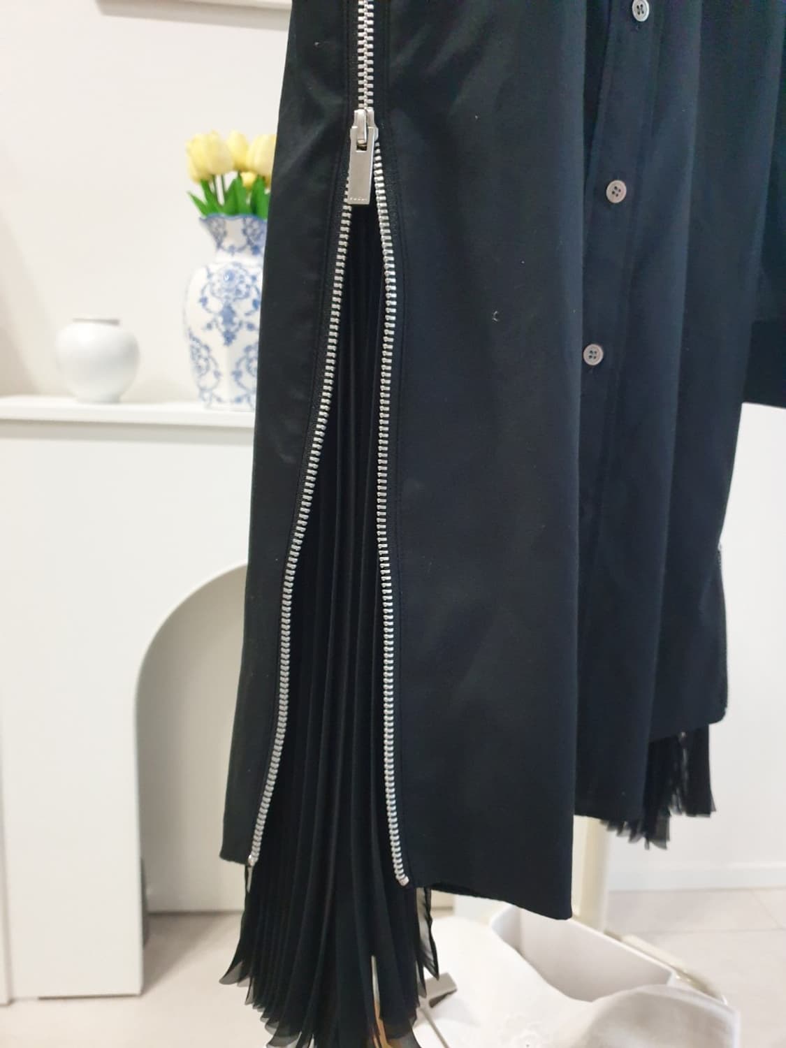 사카이 상의 (원피스) 상품이미지3