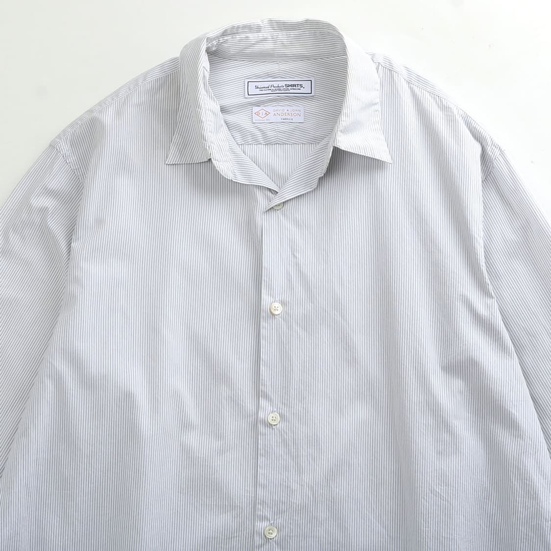 Universal Products 상품이미지4