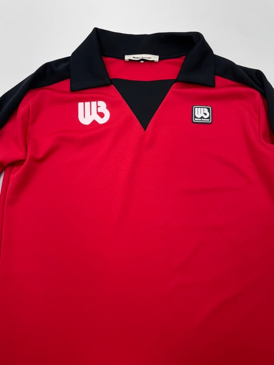 WALES BONNER 2023 AW 상품이미지2