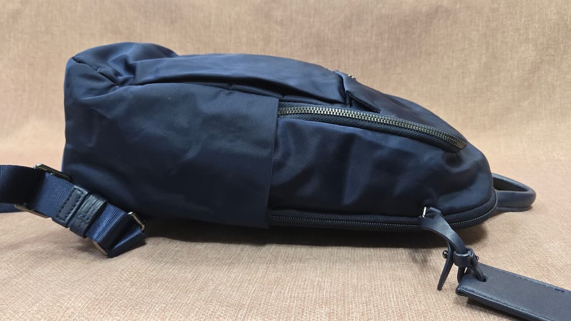 TUMI 투미 정품  보야져 다니엘라 스몰백팩 상품이미지3