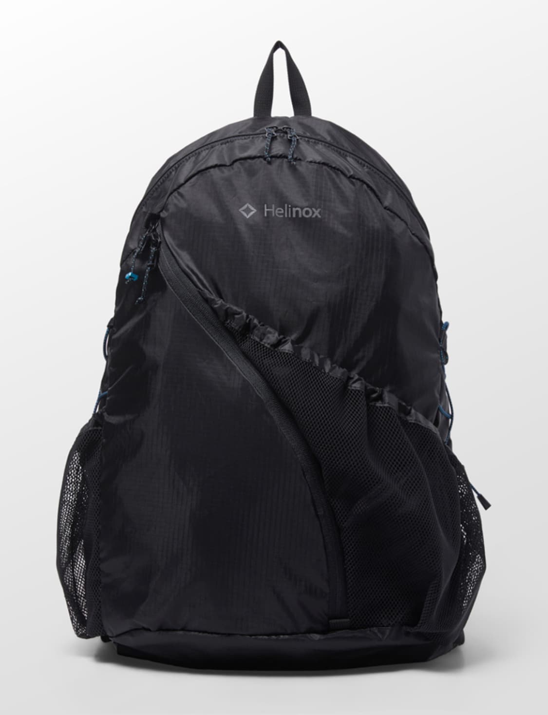 헬리녹스 이클립스 라이트백 20L 다크브라운 상품이미지3