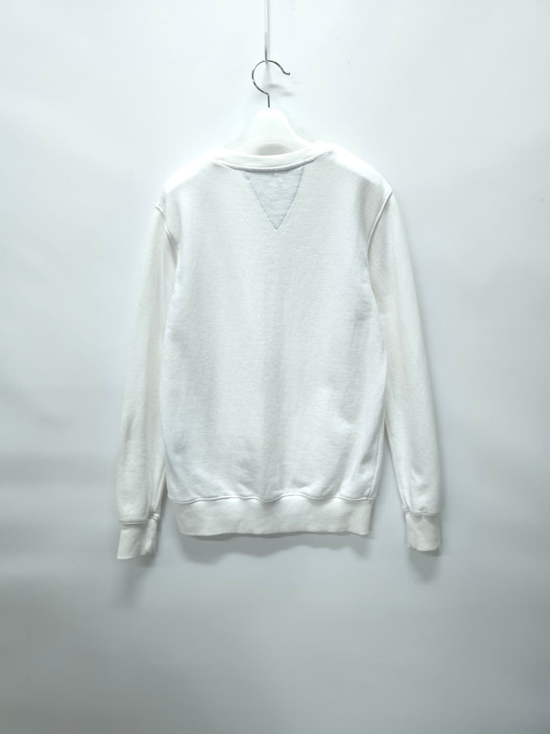 타미힐피거 스웨트셔츠 맨투맨 (여성55~66) 상품이미지7