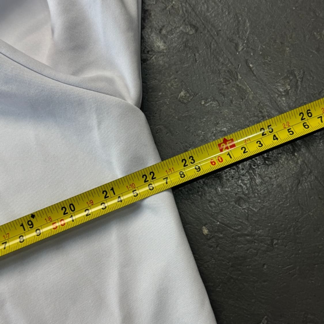 105 데상트 트라이애슬론 BGR 져지  상품이미지6