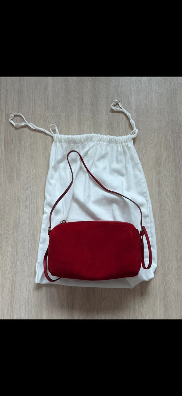 리본빛 상품이미지2