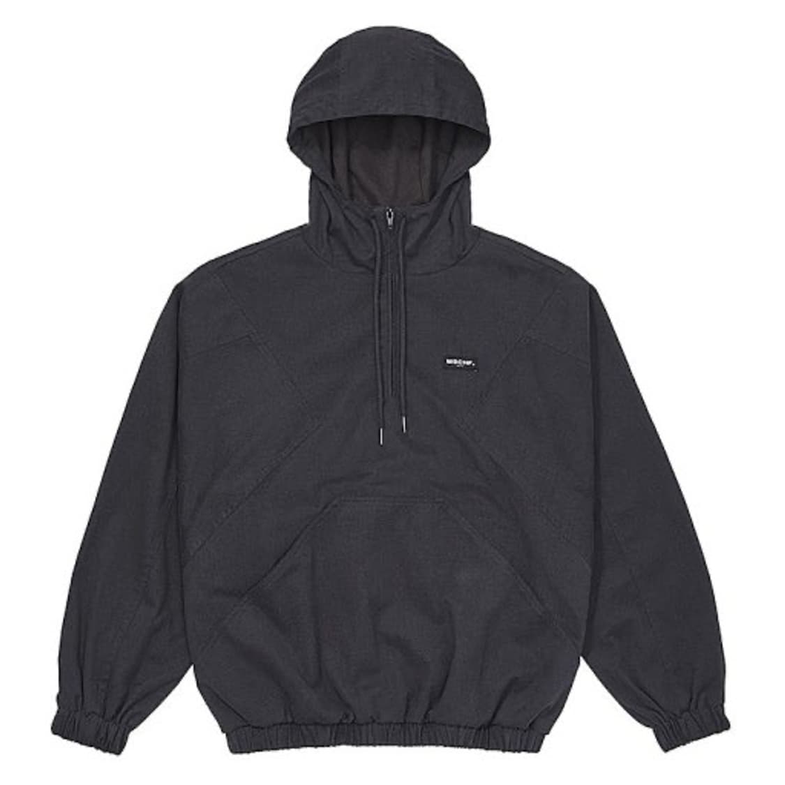 미스치프 아노락 셋업 세트 상품이미지1