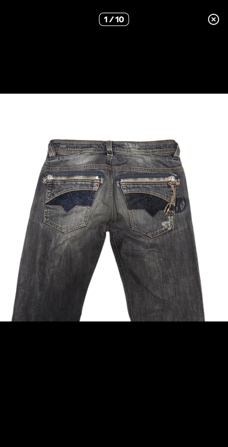 개인 결제창입니다 young님 8~9 상품이미지2