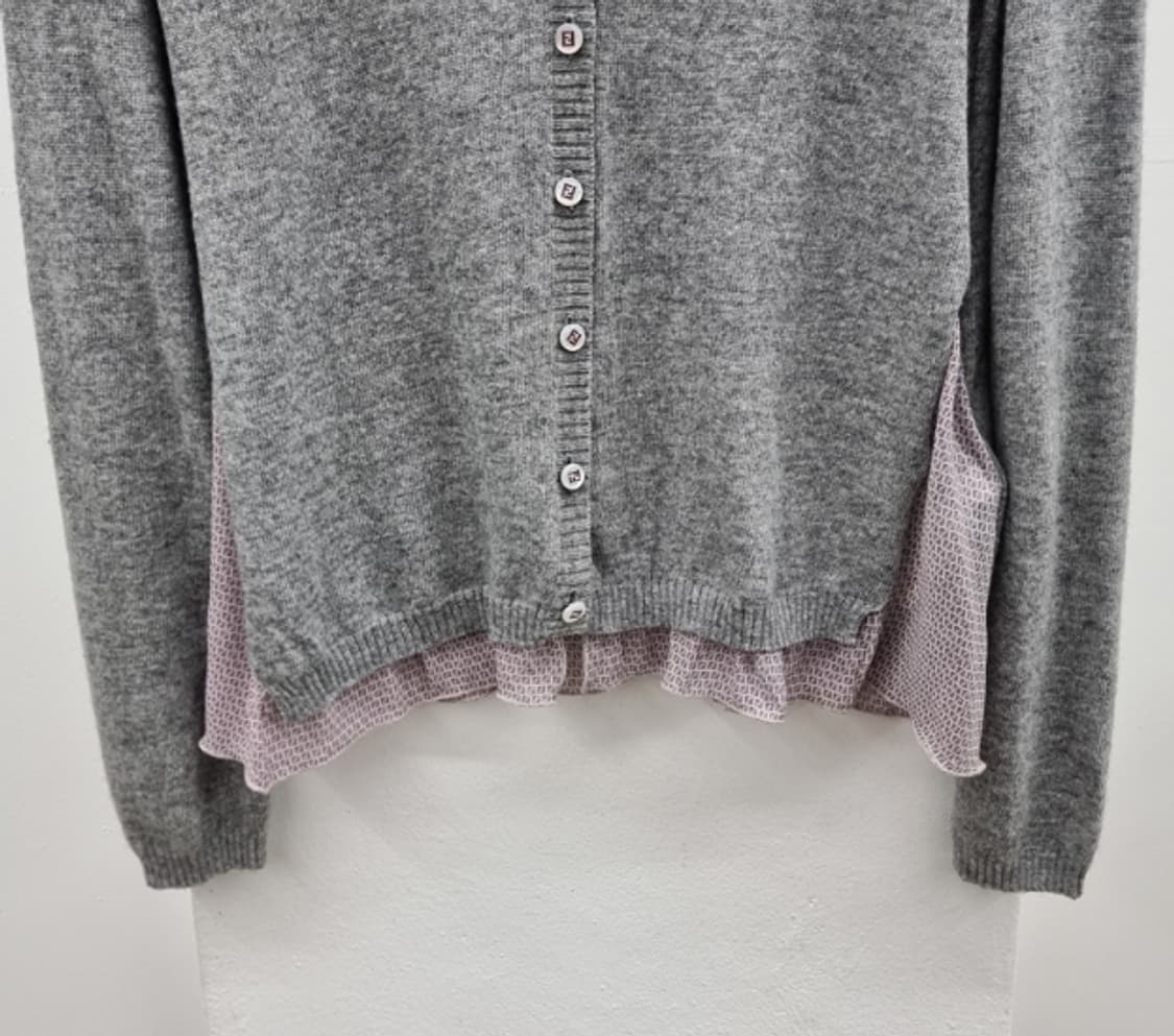 FENDI 펜디 상품이미지4