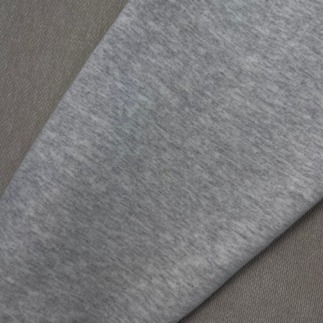 100 스투시 베이직 오트밀 후드티 상품이미지6