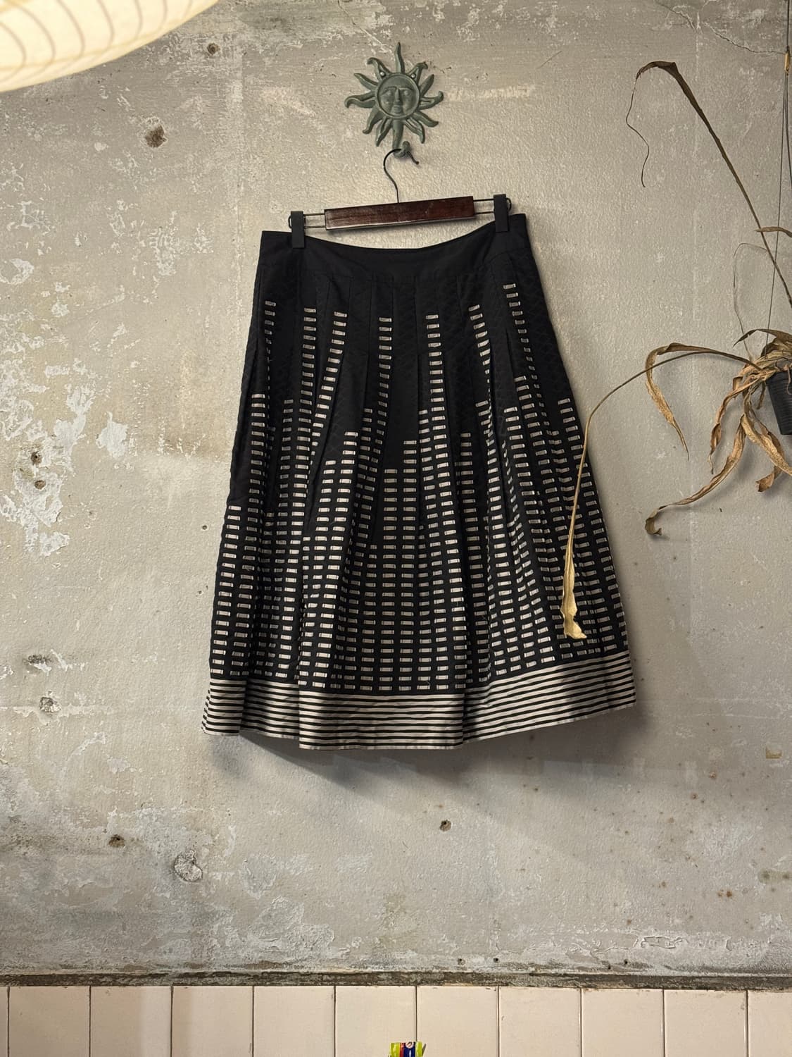 27-28 ) HIROKO BIS 상품이미지1