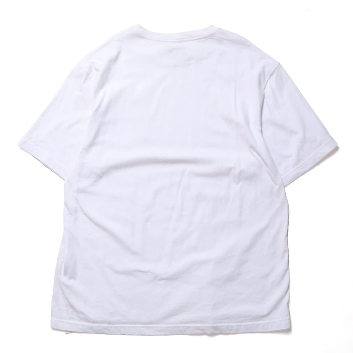 칼하트 Carhartt Logo T-shirt 

 상품이미지4