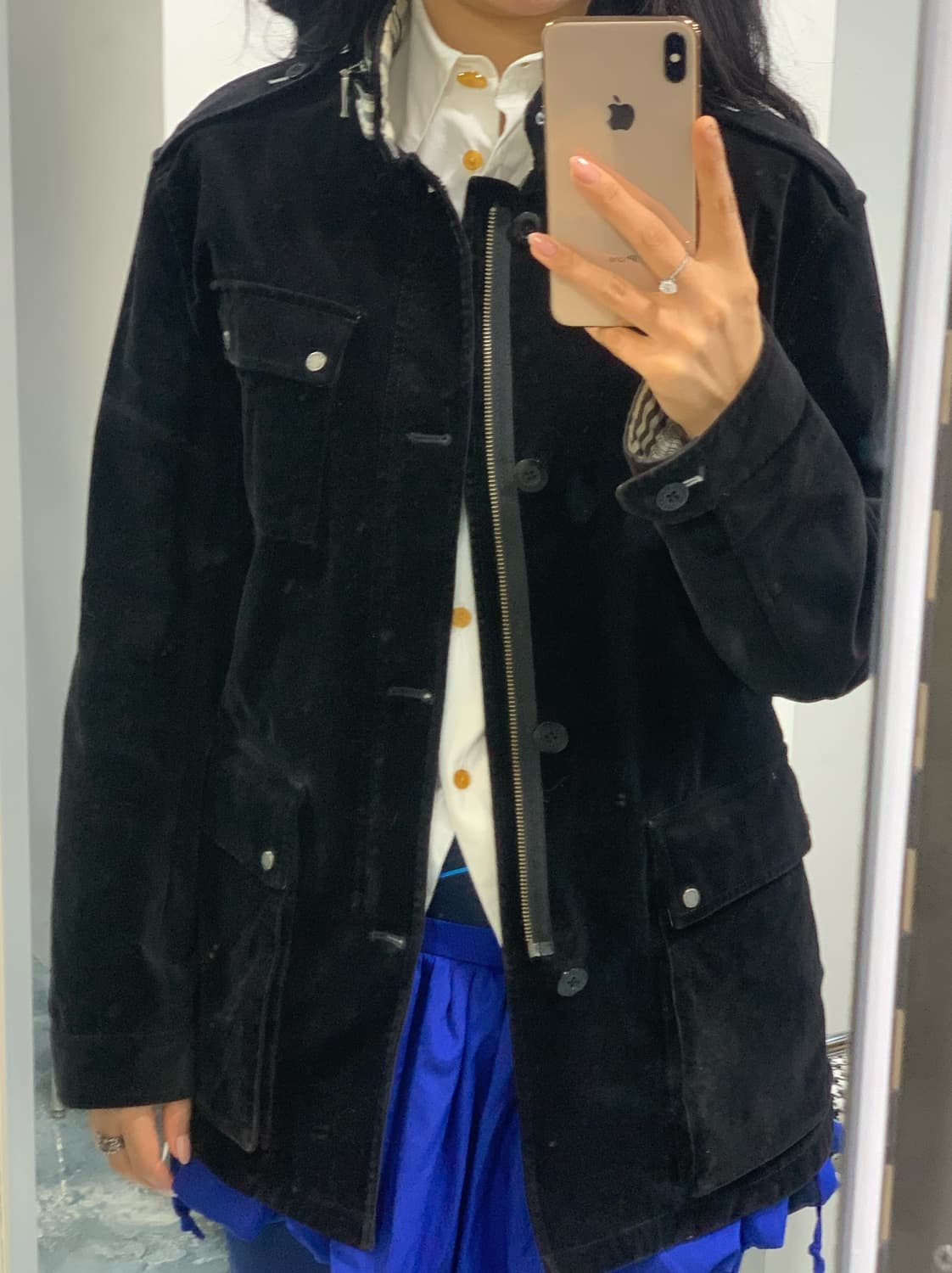 Burberry  상품이미지4