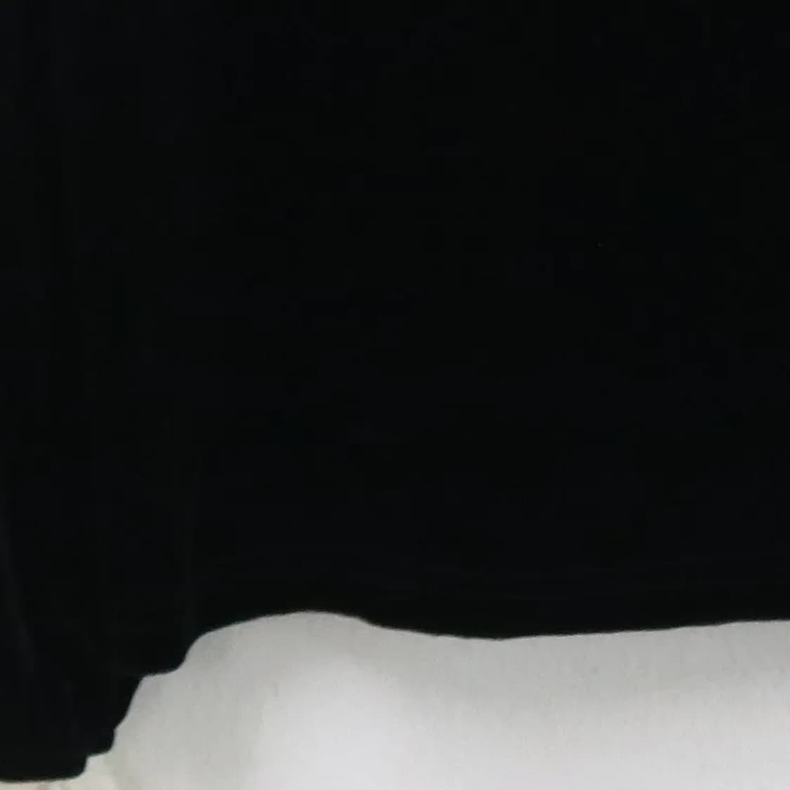히메갸루 레이스 블라우스  상품이미지8
