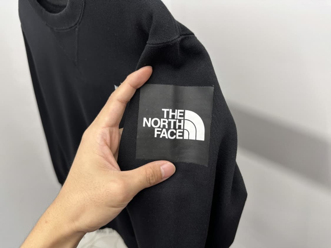 THE NORTH FACE (L) 상품이미지5