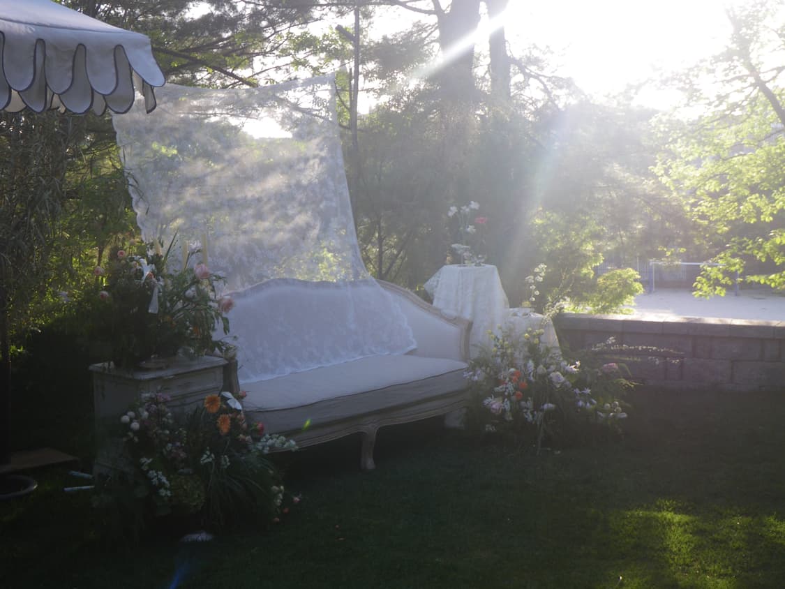 뽀용🫧 쨍한색감🩷 작례있음! Pentax Optio W60 상품이미지8