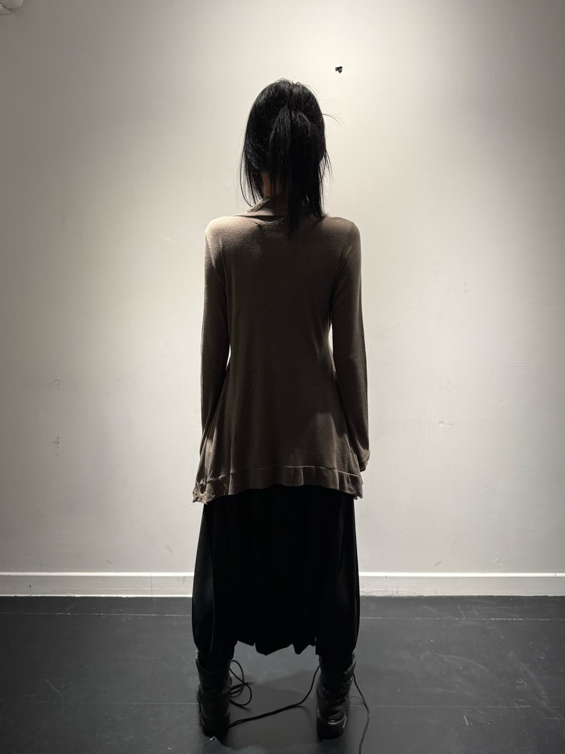 Ch.V.142 상품이미지5