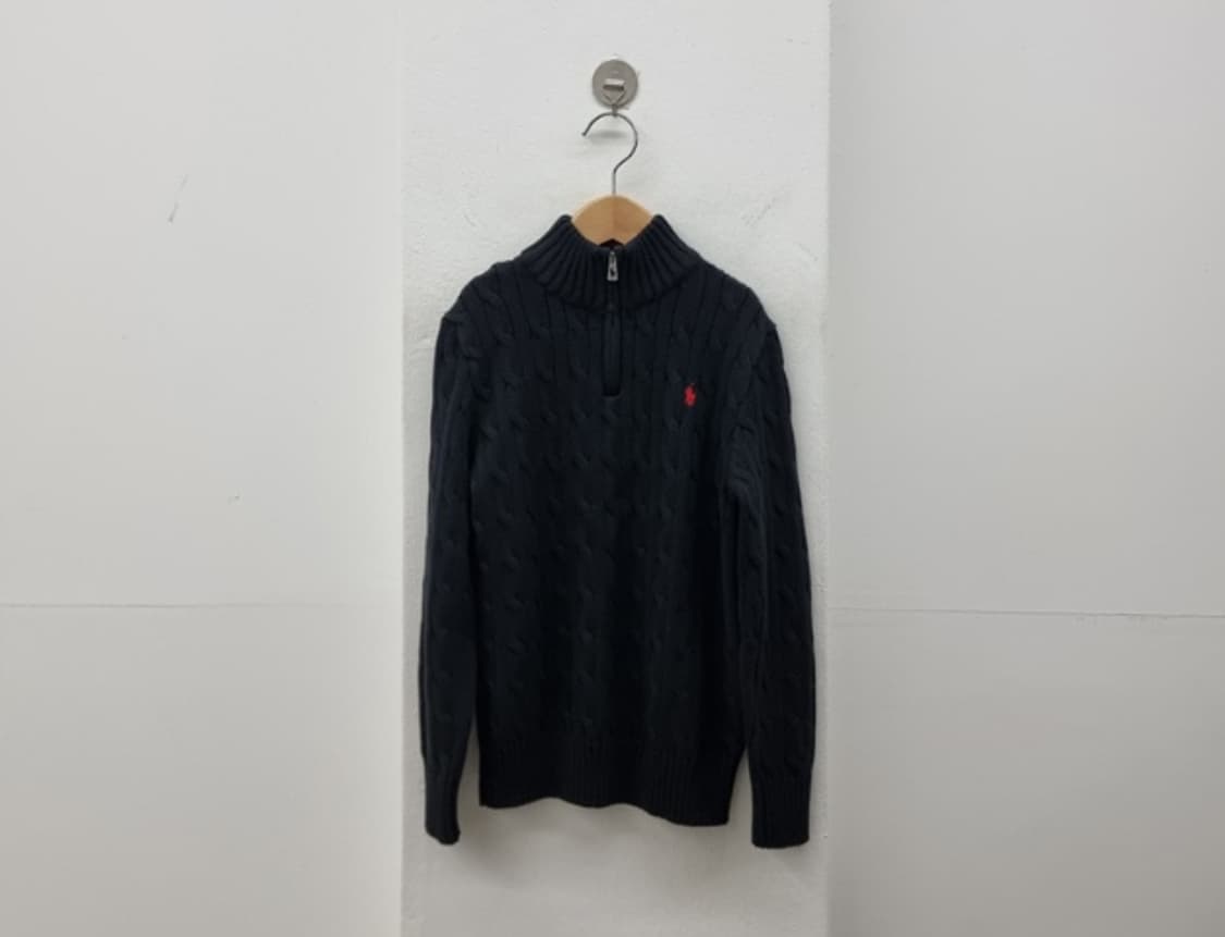 키즈 - POLO RALPH LAUREN 폴로 랄프로렌 상품이미지1