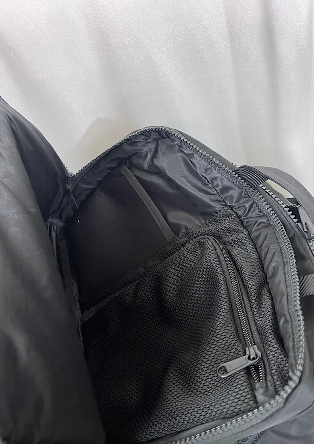 THE NORTH FACE shuttle series  상품이미지8