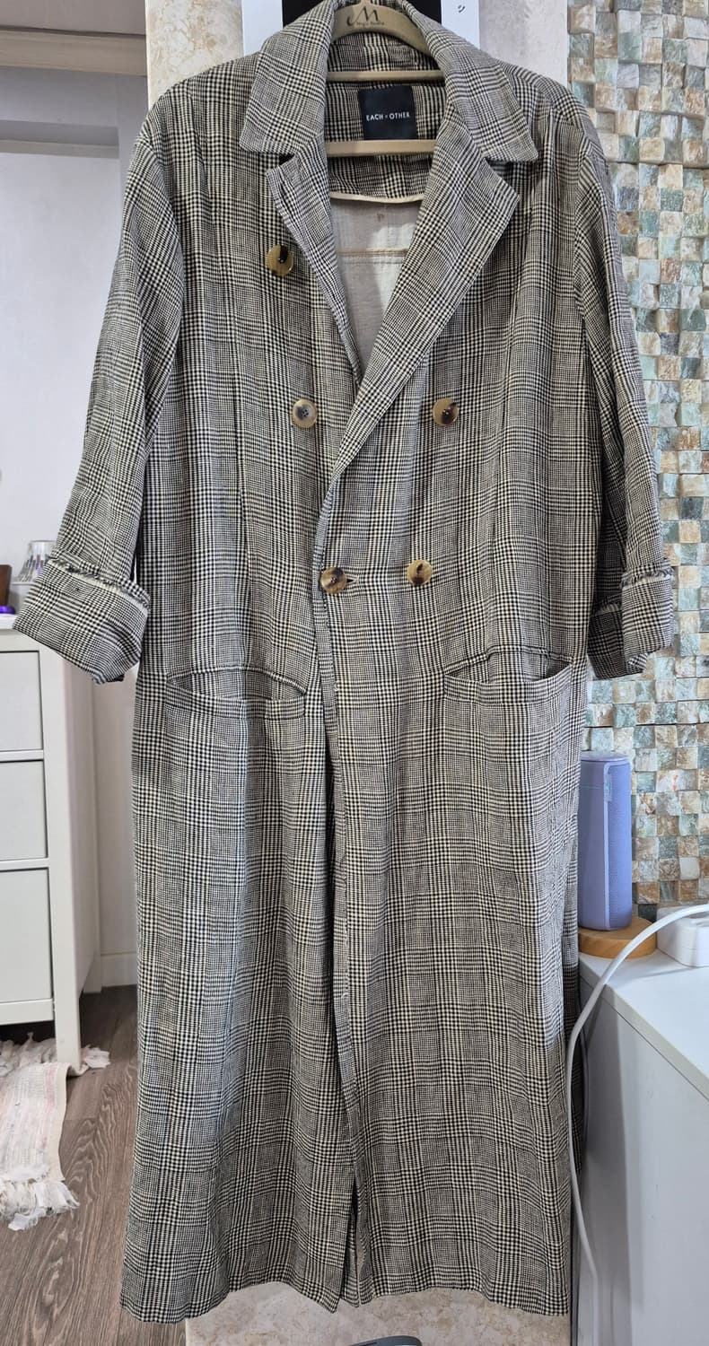 EACH  x   OTHER 상품이미지1