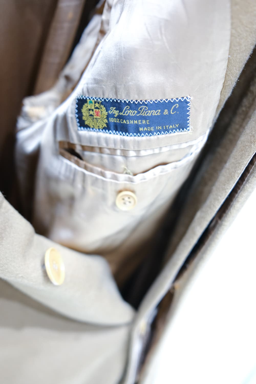 Italy Vintage 상품이미지4