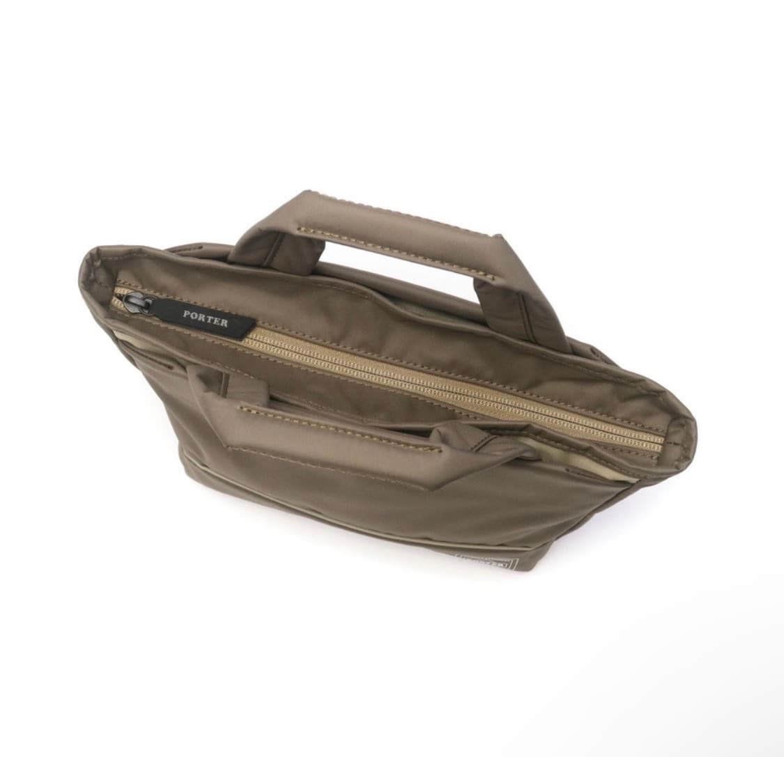 poter tote bag(xs) 상품이미지3