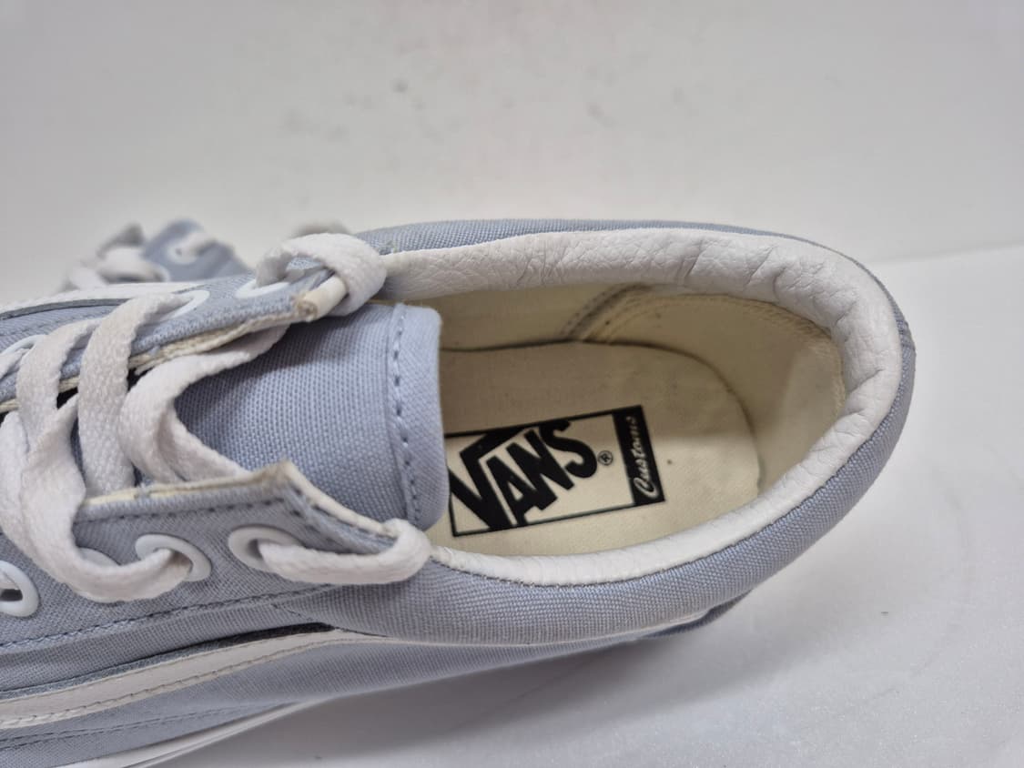 반스 남성 스니커즈 280 상품이미지8