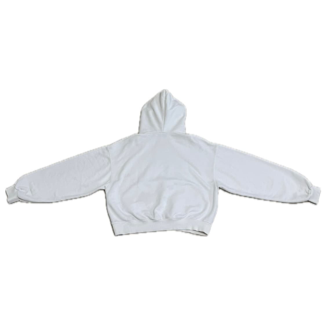 베니조프로덕트 후드 상품이미지3