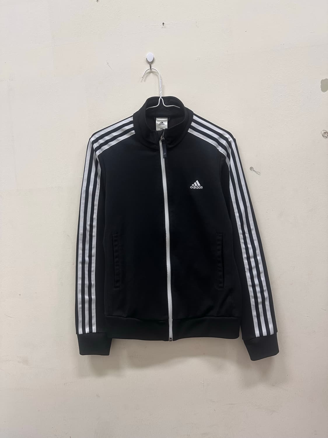 아디다스 트랙탑 져지 상품이미지3