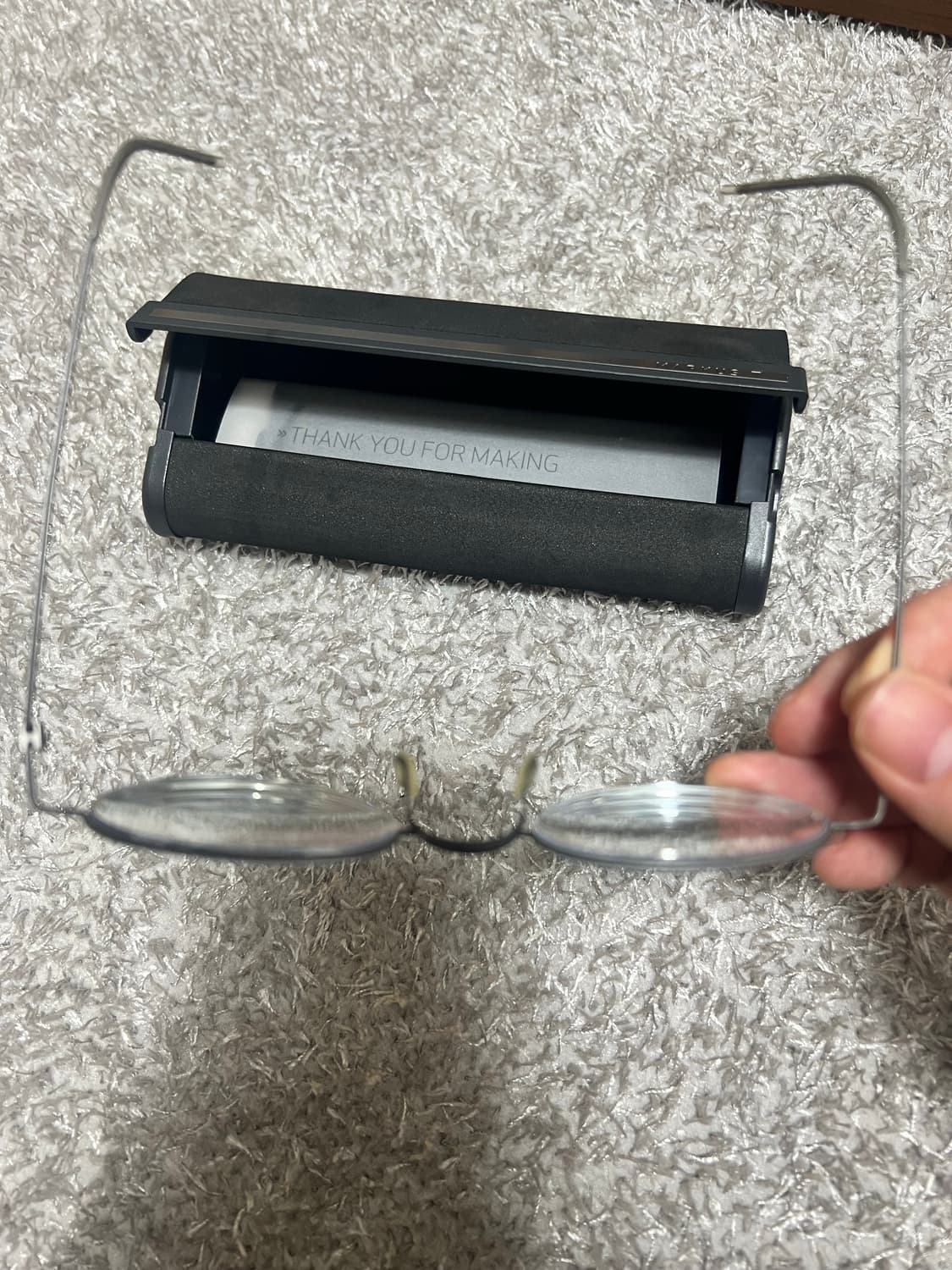 마르쿠스티d2 065 팝니다 상품이미지4