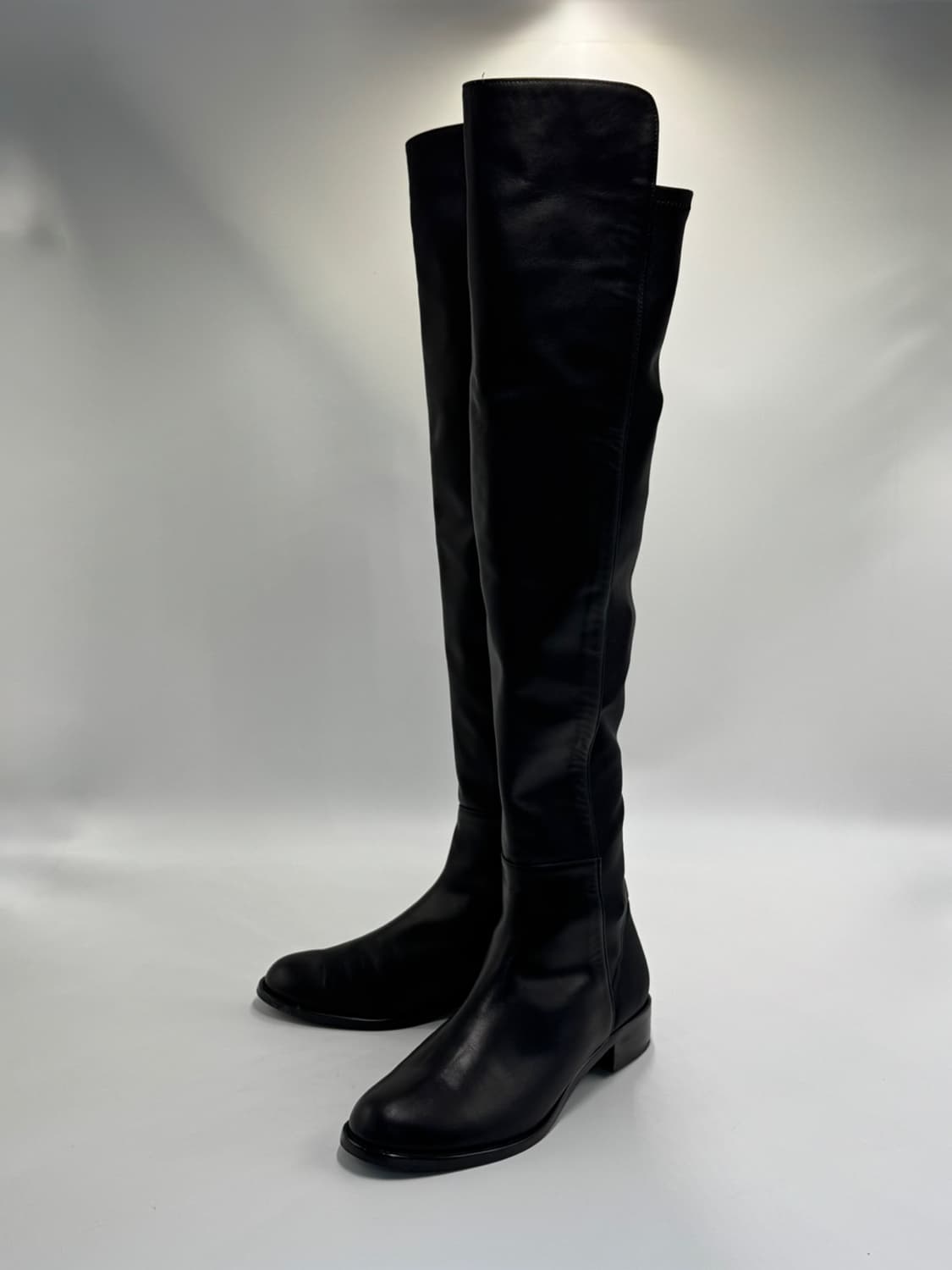 레이첼콕스 상품이미지1