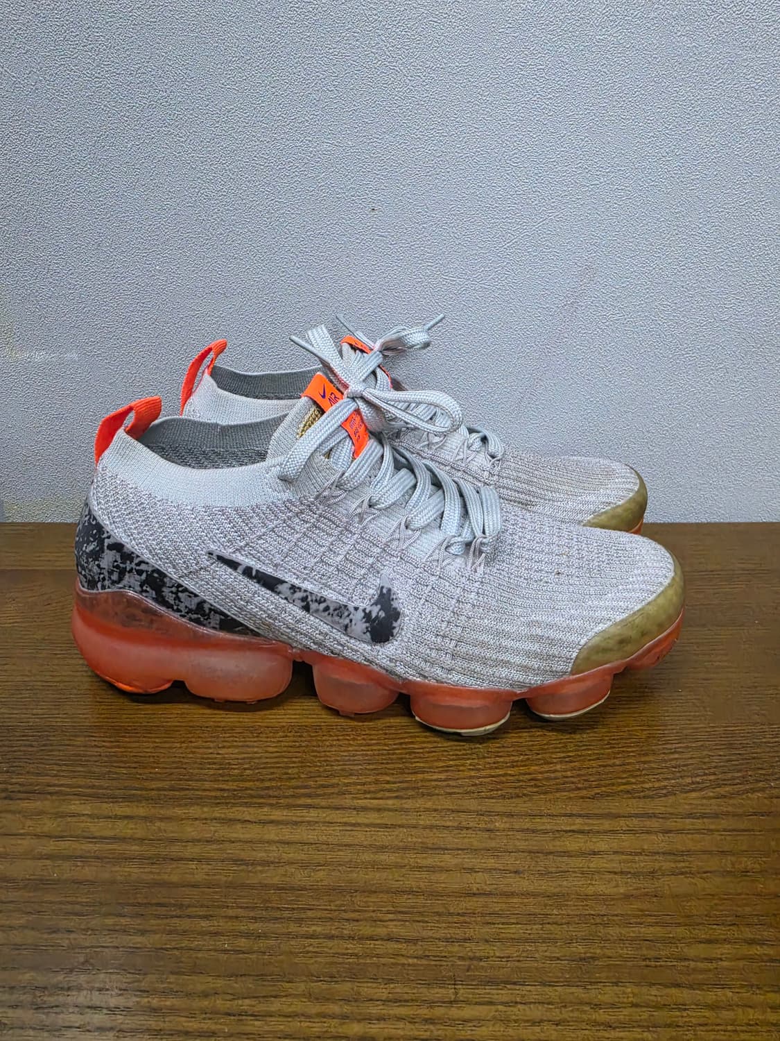 나이키 에어 베이퍼맥스 플라이니트 상품이미지1