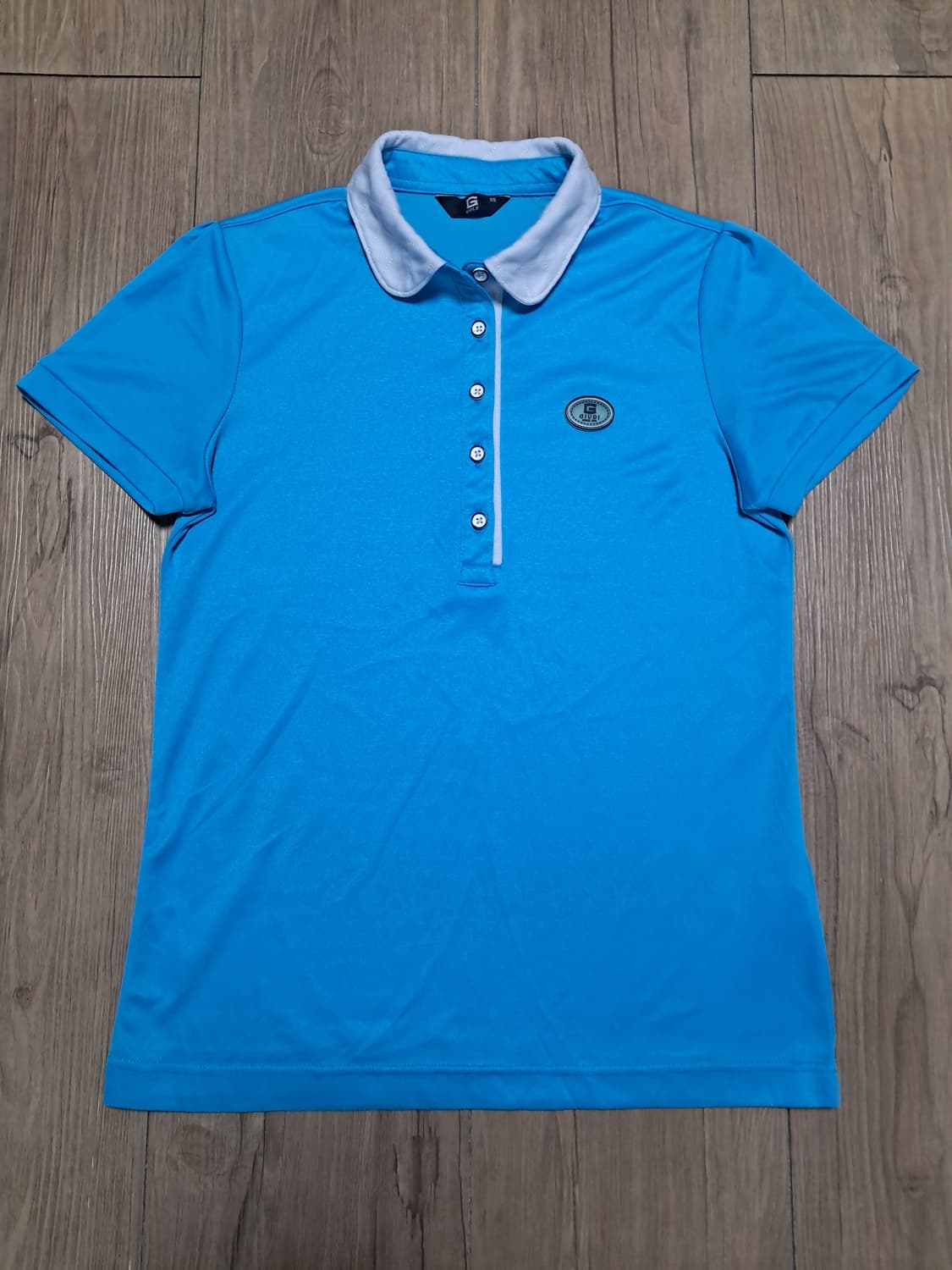 주디 여성 반팔티 95 상품이미지3