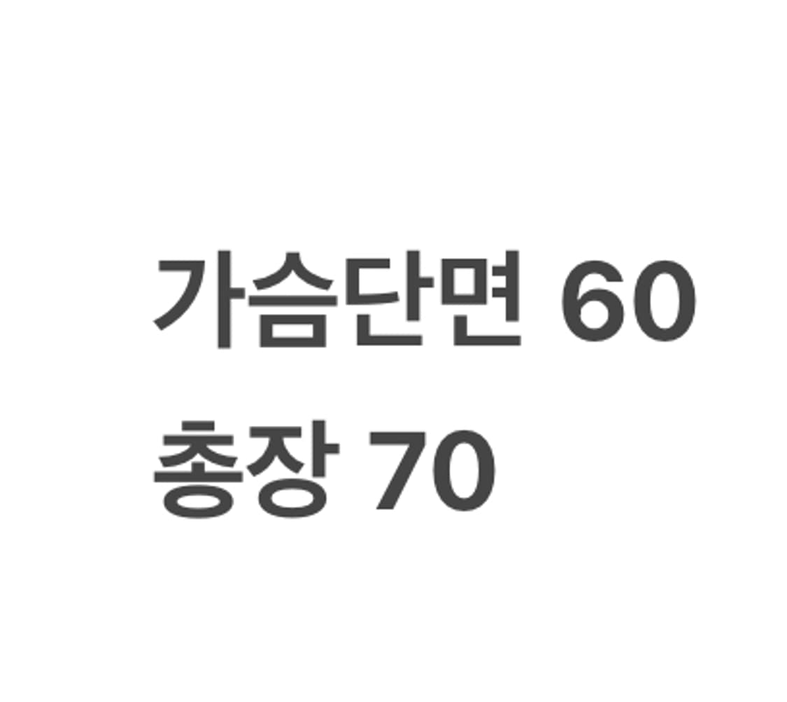 [정품] 파타고니아 오렌지색 경량 패딩 자켓 b16 상품이미지9