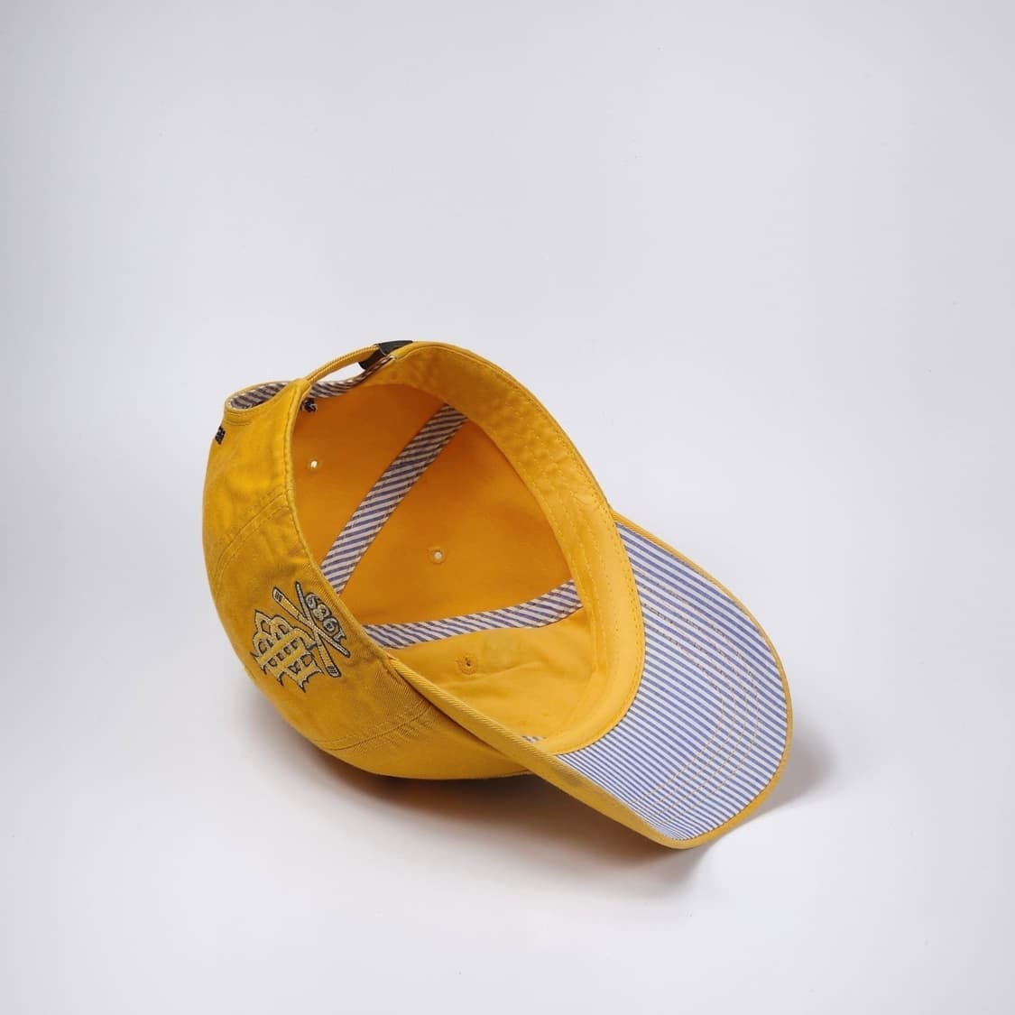 빈폴 올드빈티지 볼캡 모자 상품이미지4