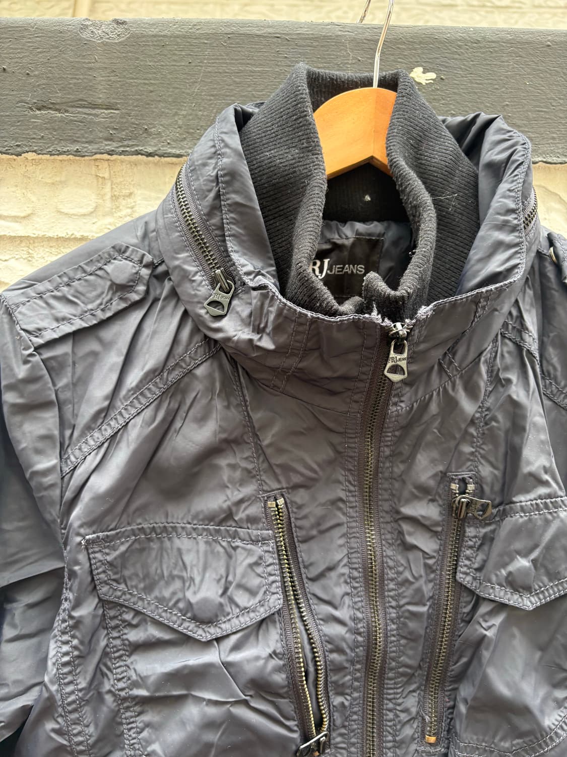 자켓 상품이미지2