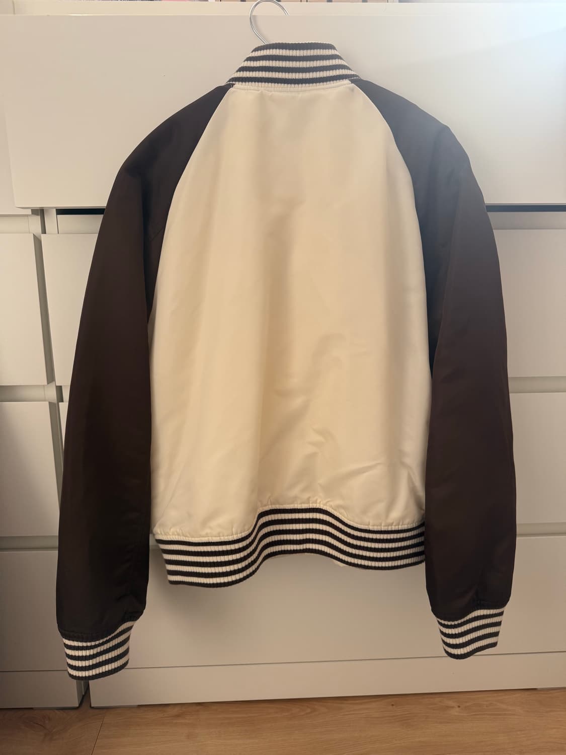 마리떼 자켓 상품이미지6