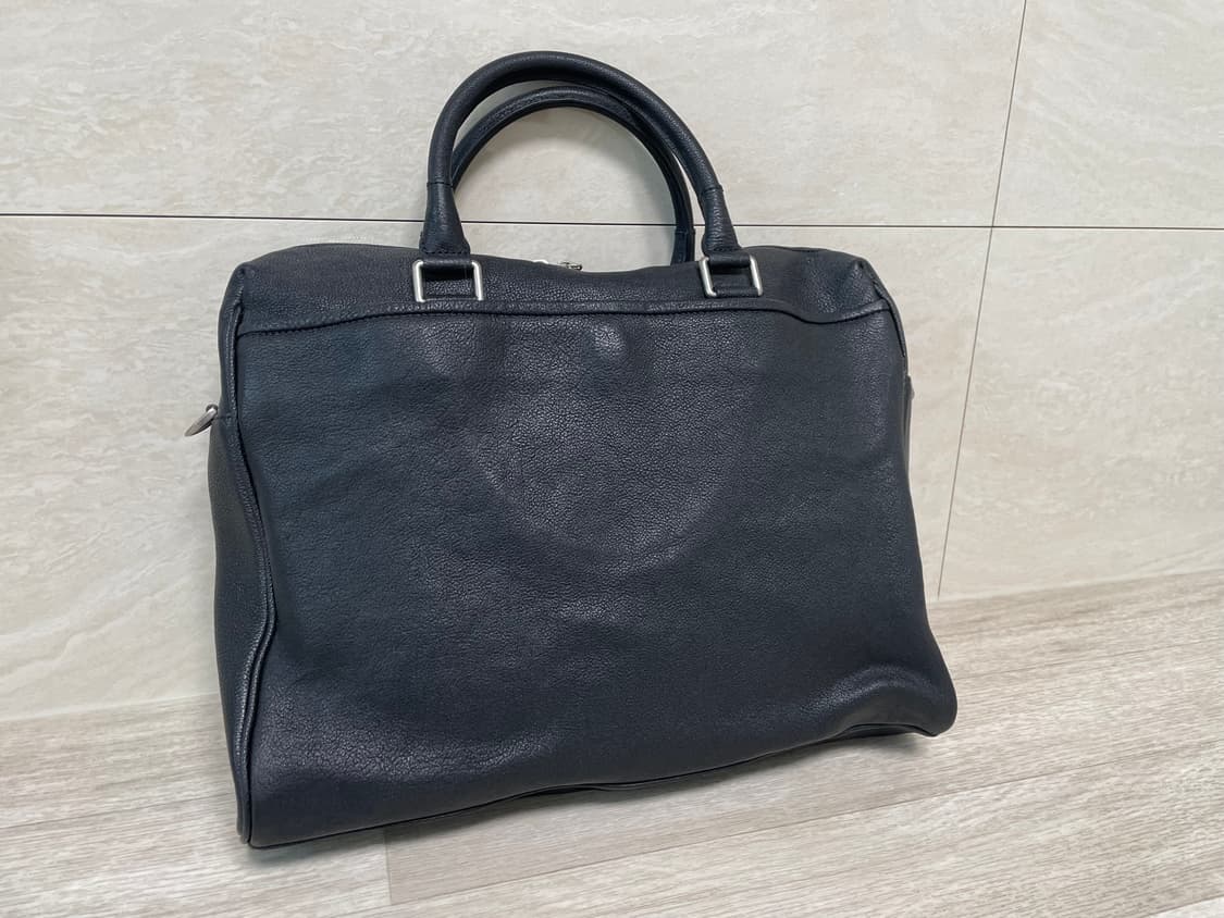 닥스 / 브리프케이스, 서류가방, 남성가방 상품이미지4