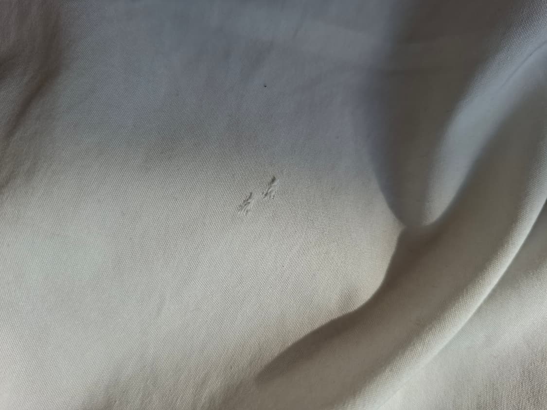 아디다스 져지 바람막이 상품이미지6